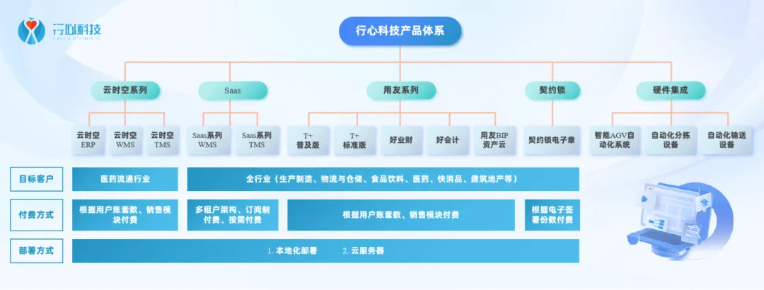 企业微信截图_1739419143278.png